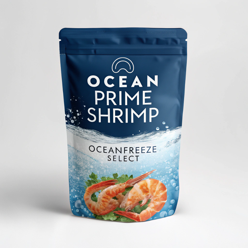 Featured Product